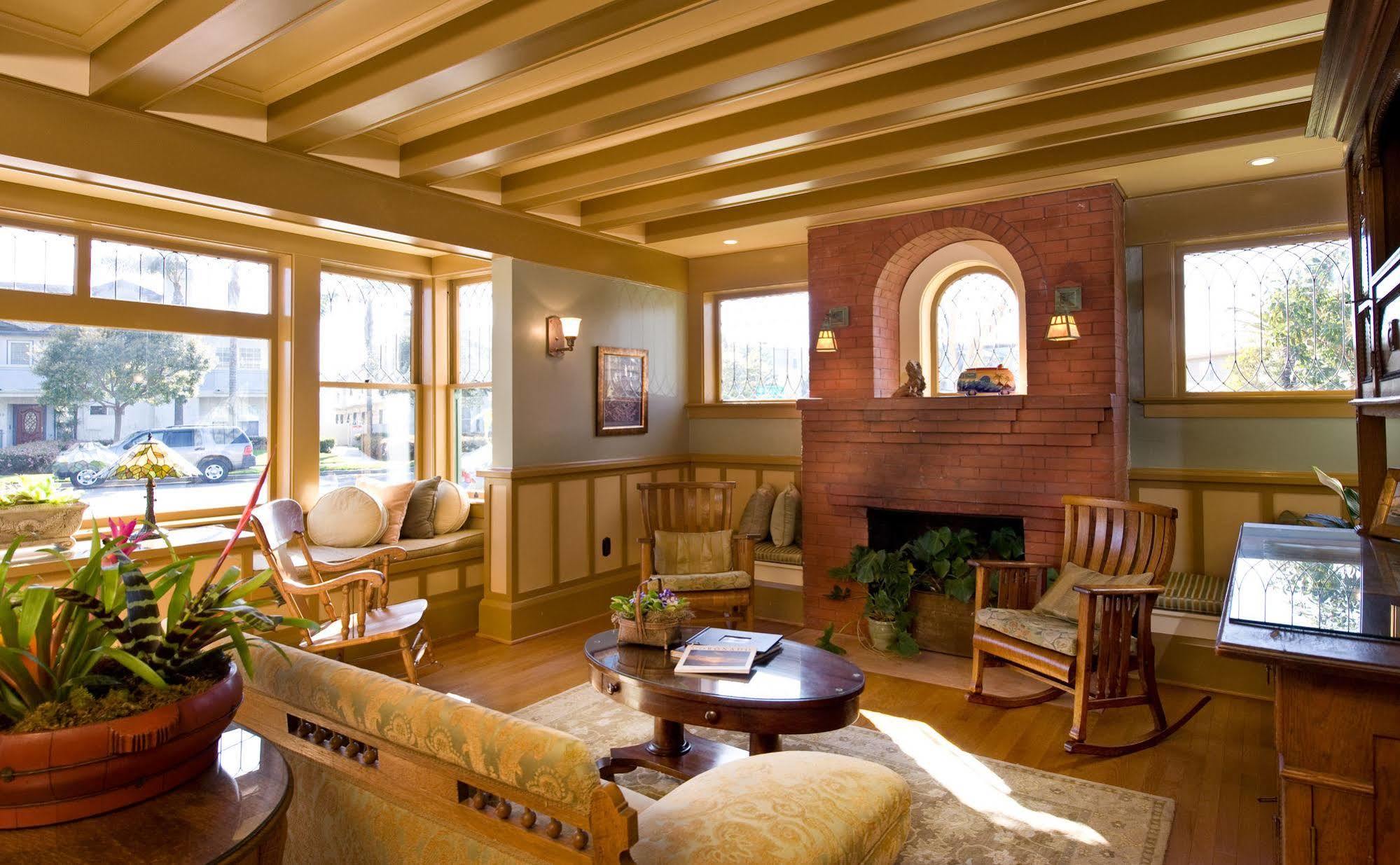 1906 Lodge Coronado Extérieur photo